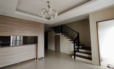 FOR SALE! 16M 3-Storey Townhouse in Brgy Don Bosco Betterliving Paranaque -AP