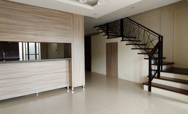 FOR SALE! 16M 3-Storey Townhouse in Brgy Don Bosco Betterliving Paranaque -AP