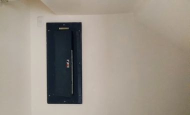 FOR SALE! 16M 3-Storey Townhouse in Brgy Don Bosco Betterliving Paranaque -AP