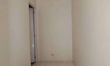 FOR SALE! 16M 3-Storey Townhouse in Brgy Don Bosco Betterliving Paranaque -AP