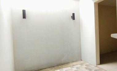 FOR SALE! 16M 3-Storey Townhouse in Brgy Don Bosco Betterliving Paranaque -AP