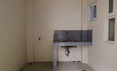 FOR SALE! 16M 3-Storey Townhouse in Brgy Don Bosco Betterliving Paranaque -AP