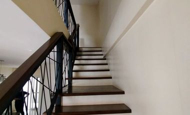 FOR SALE! 16M 3-Storey Townhouse in Brgy Don Bosco Betterliving Paranaque -AP