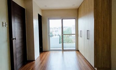 FOR SALE! 16M 3-Storey Townhouse in Brgy Don Bosco Betterliving Paranaque -AP