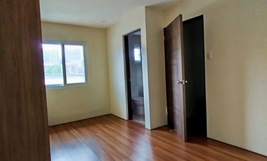 FOR SALE! 16M 3-Storey Townhouse in Brgy Don Bosco Betterliving Paranaque -AP