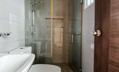 FOR SALE! 16M 3-Storey Townhouse in Brgy Don Bosco Betterliving Paranaque -AP