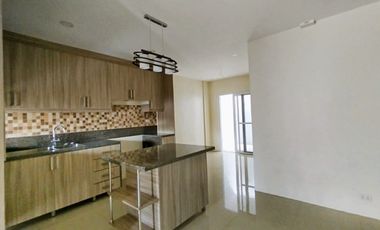 FOR SALE! 16M 3-Storey Townhouse in Brgy Don Bosco Betterliving Paranaque -AP