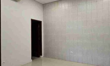 Dijual Rumah Bagus Siap Pakai Pusat Kota Di Serengan Solo.