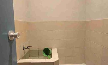 Dijual Rumah Bagus Siap Pakai Pusat Kota Di Serengan Solo.