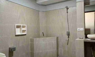 Dijual Rumah Bagus Siap Pakai Pusat Kota Di Serengan Solo.