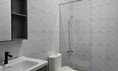 Dijual Rumah Bagus Siap Pakai Pusat Kota Di Serengan Solo.