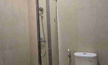 Dijual Rumah Bagus Siap Pakai Pusat Kota Di Serengan Solo.