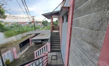Dijual kos kosan dekat kampus sudah terisi semua depok SHM