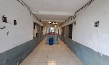 Dijual kos kosan dekat kampus sudah terisi semua depok SHM