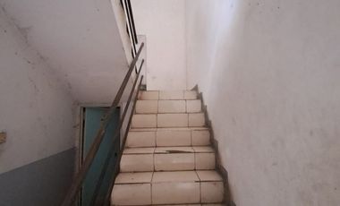 Dijual kos kosan dekat kampus sudah terisi semua depok SHM