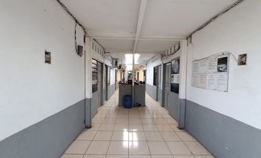 Dijual kos kosan dekat kampus sudah terisi semua depok SHM