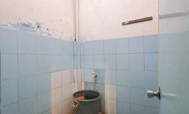 Dijual kos kosan dekat kampus sudah terisi semua depok SHM