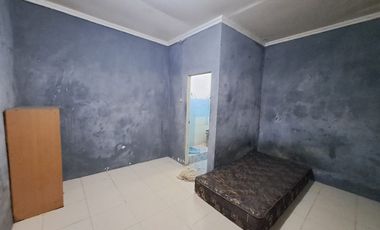 Dijual kos kosan dekat kampus sudah terisi semua depok SHM