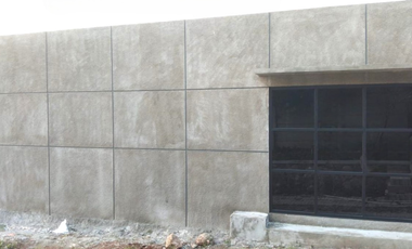 Lahan tanah luas 3300m Bogor Jawa Barat