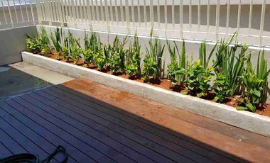 Disewakan Apartment Sherwood,Penthouse.Kelapa Gading.