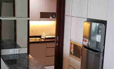 Disewakan Apartment Sherwood,Penthouse.Kelapa Gading.