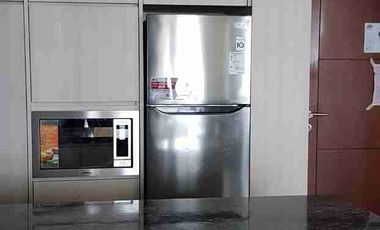 Disewakan Apartment Sherwood,Penthouse.Kelapa Gading.