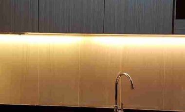 Disewakan Apartment Sherwood,Penthouse.Kelapa Gading.