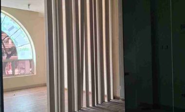 disewa ruko Cordoba di green Lake city