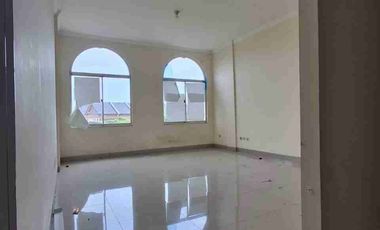 disewa ruko Cordoba di green Lake city