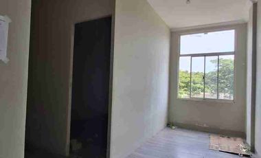 disewa ruko Cordoba di green Lake city