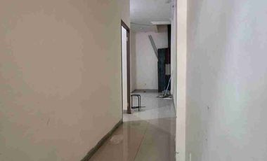 disewa ruko Cordoba di green Lake city