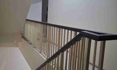 disewa ruko Cordoba di green Lake city