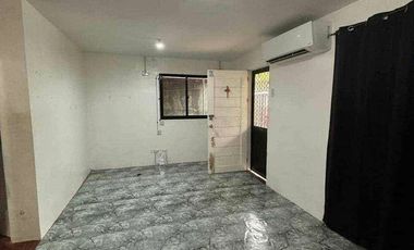 📌PALUGI DEAL ALERT DECA MINTAL FOR ASSUME‼️