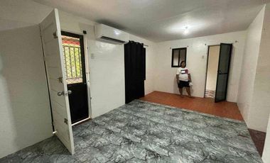 📌PALUGI DEAL ALERT DECA MINTAL FOR ASSUME‼️