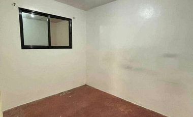 📌PALUGI DEAL ALERT DECA MINTAL FOR ASSUME‼️