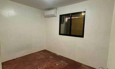 📌PALUGI DEAL ALERT DECA MINTAL FOR ASSUME‼️