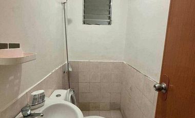 📌PALUGI DEAL ALERT DECA MINTAL FOR ASSUME‼️