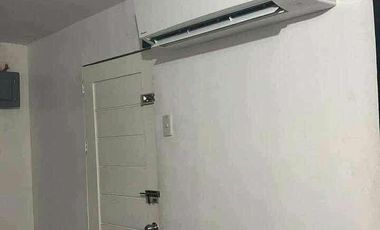 📌PALUGI DEAL ALERT DECA MINTAL FOR ASSUME‼️