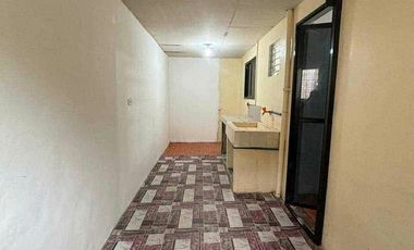 📌PALUGI DEAL ALERT DECA MINTAL FOR ASSUME‼️