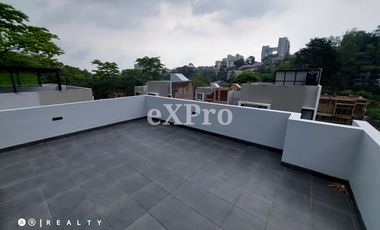 RUMAH BARU SAYAP DAGO Lokasi Sangat Strategis Akses Mudah