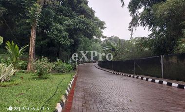 RUMAH BARU SAYAP DAGO Lokasi Sangat Strategis Akses Mudah