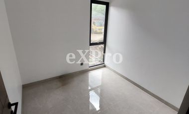 RUMAH BARU SAYAP DAGO Lokasi Sangat Strategis Akses Mudah