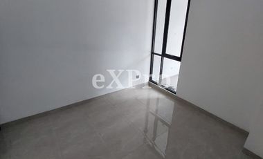 RUMAH BARU SAYAP DAGO Lokasi Sangat Strategis Akses Mudah