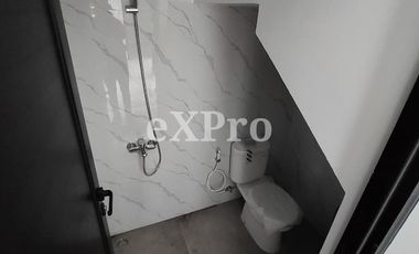 RUMAH BARU SAYAP DAGO Lokasi Sangat Strategis Akses Mudah