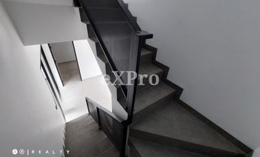 RUMAH BARU SAYAP DAGO Lokasi Sangat Strategis Akses Mudah