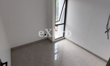 RUMAH BARU SAYAP DAGO Lokasi Sangat Strategis Akses Mudah