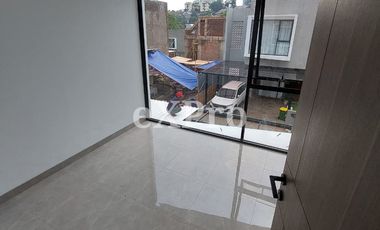 RUMAH BARU SAYAP DAGO Lokasi Sangat Strategis Akses Mudah