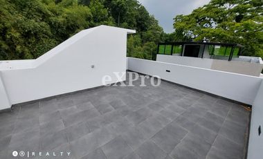 RUMAH BARU SAYAP DAGO Lokasi Sangat Strategis Akses Mudah