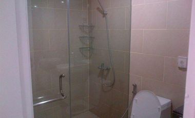 Apartemen Gandaria Height 2 Bedroom Full Furnished