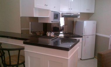 Apartemen Gandaria Height 2 Bedroom Full Furnished